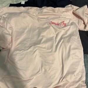 MYSTERY CHILDRENS SHIRTS BUNDLE!